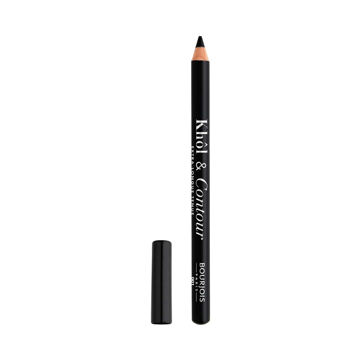 Bourjois Khol&Contour