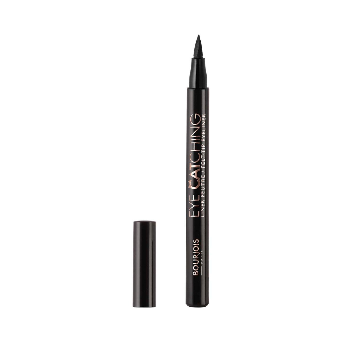 Bourjois Eyecatching Regular