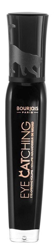 Bourjois Volume Eye Catching