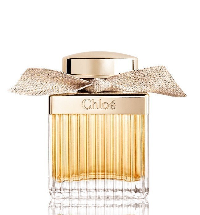 CHLOÉ Absolu De Parfum
