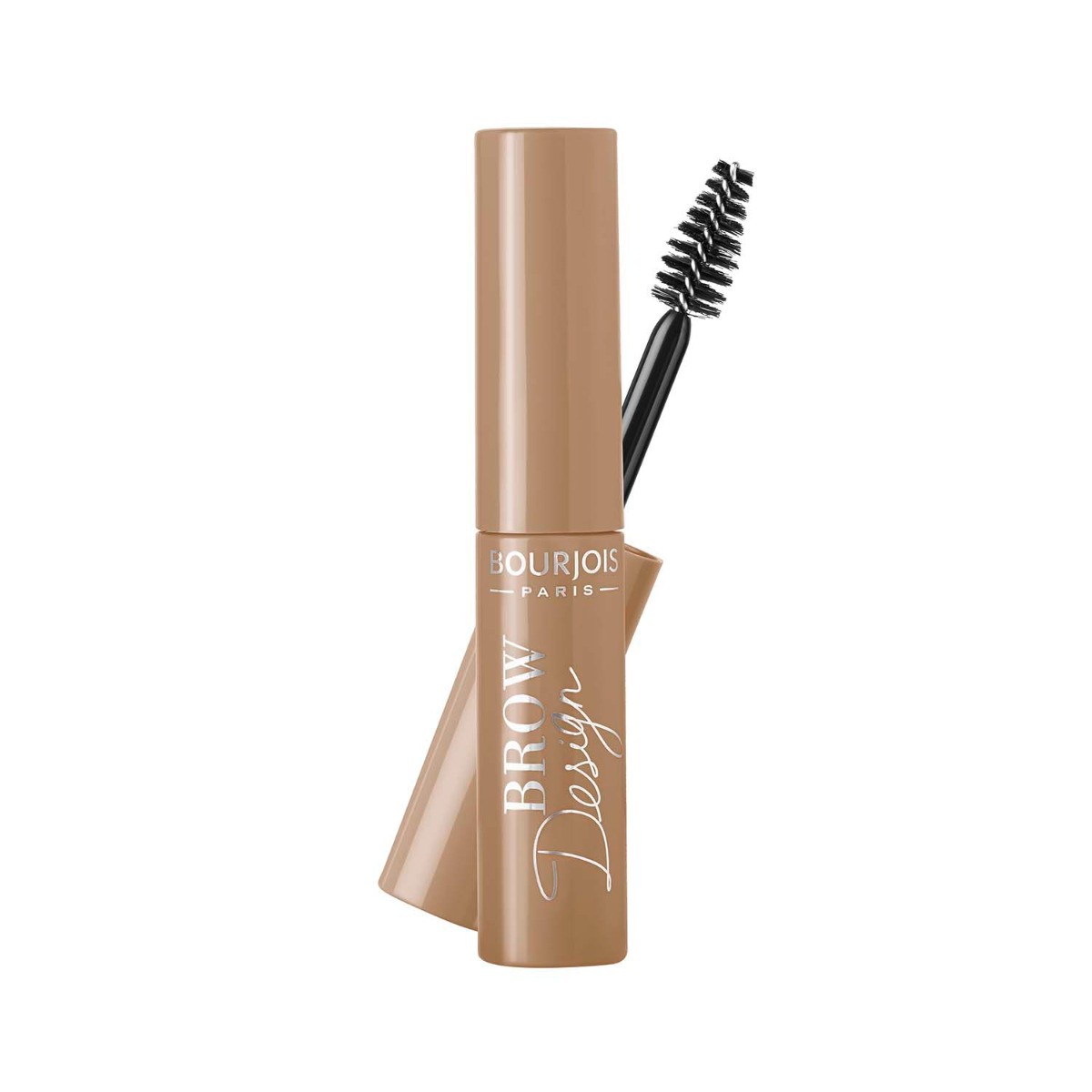 Bourjois Brow Design