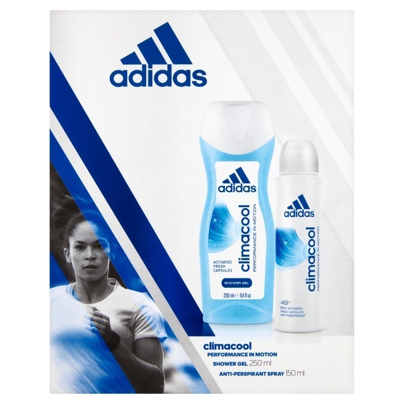 Adidas Climacool XMASS