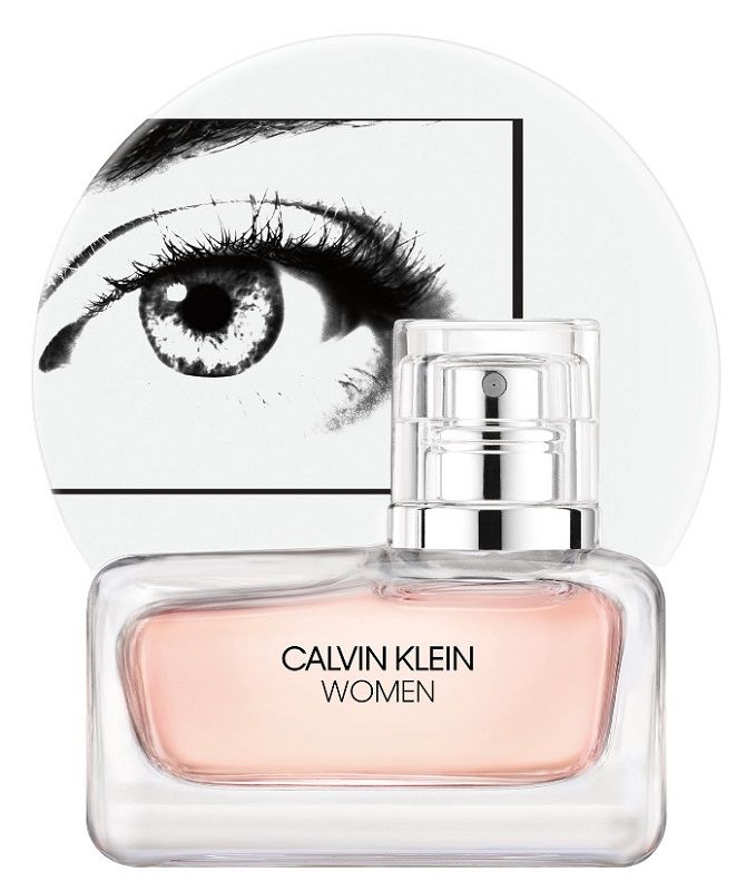 CALVIN KLEIN Women