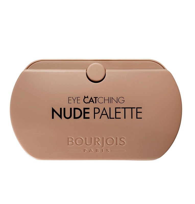 Bourjois Eyecatching
