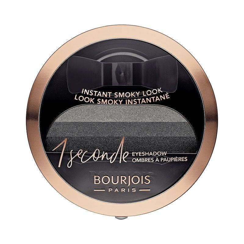 Bourjois 1 Seconde