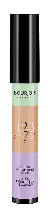 Bourjois 123 Perfect