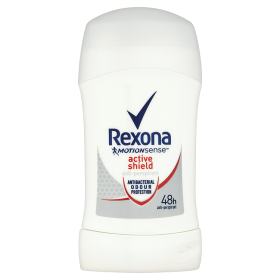 Rexona Active Shield