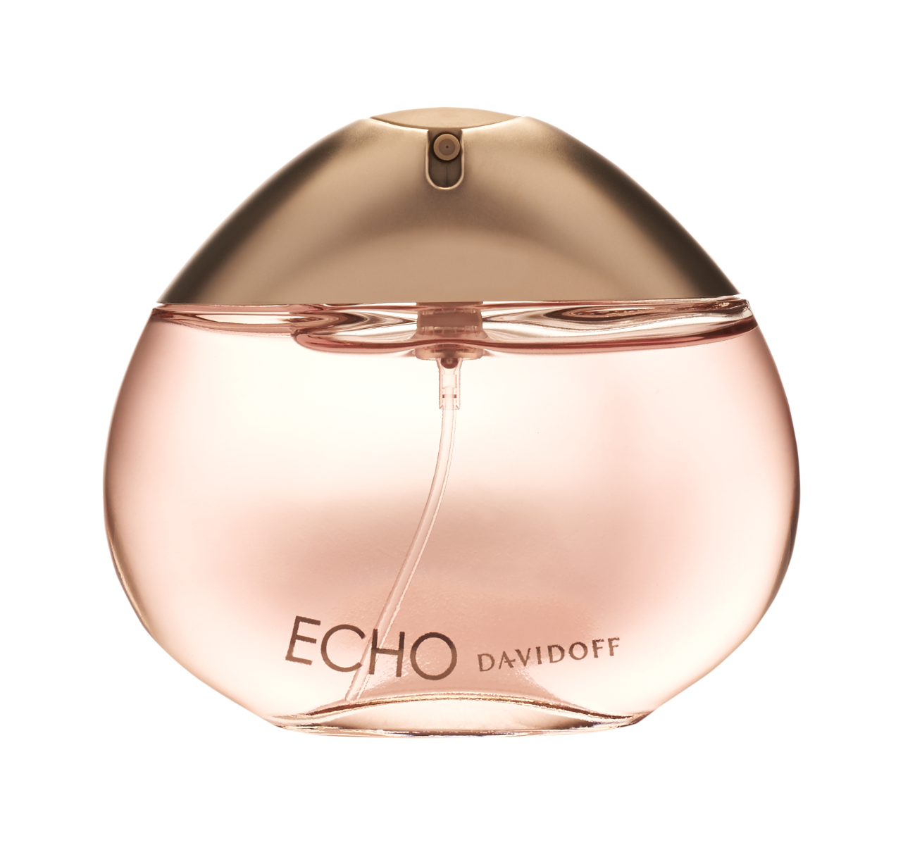DAVIDOFF Echo
