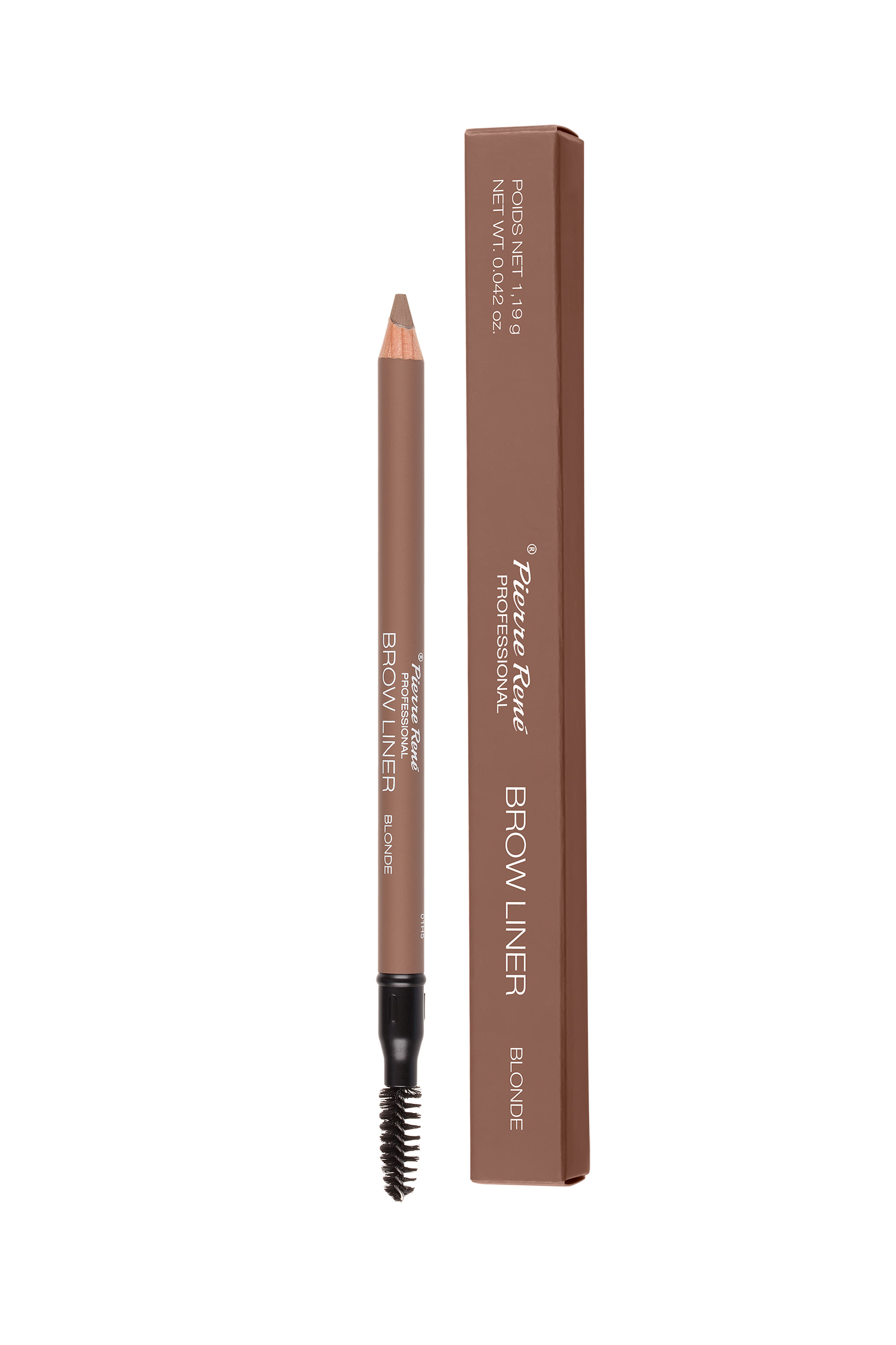 Bielenda Lift 50+
