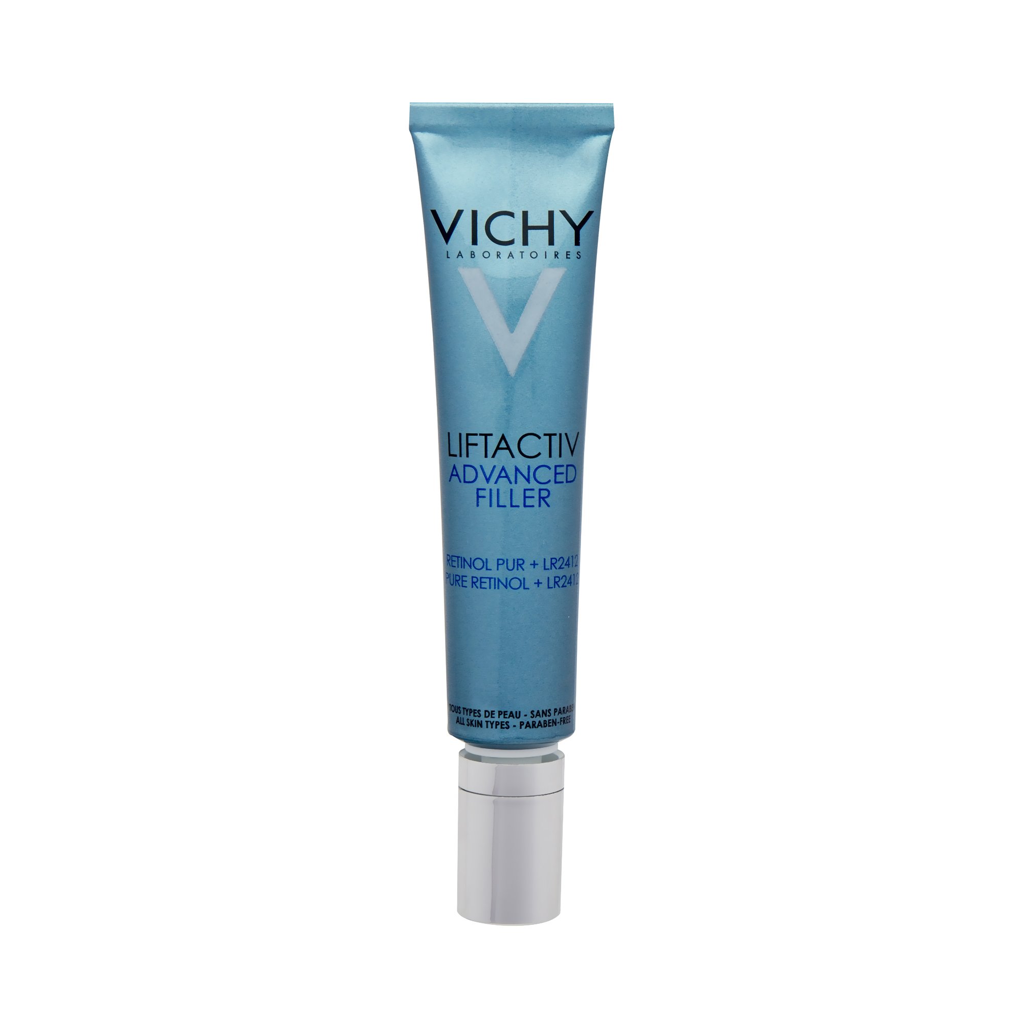 Vichy Liftactiv Advanced Filler