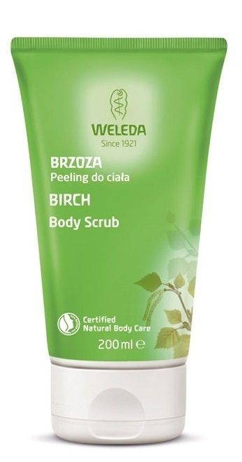Weleda