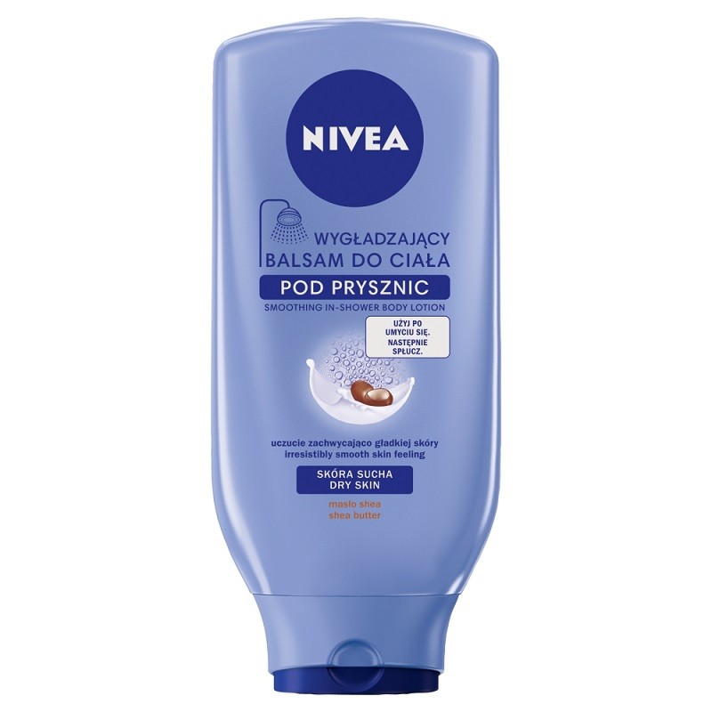 Nivea