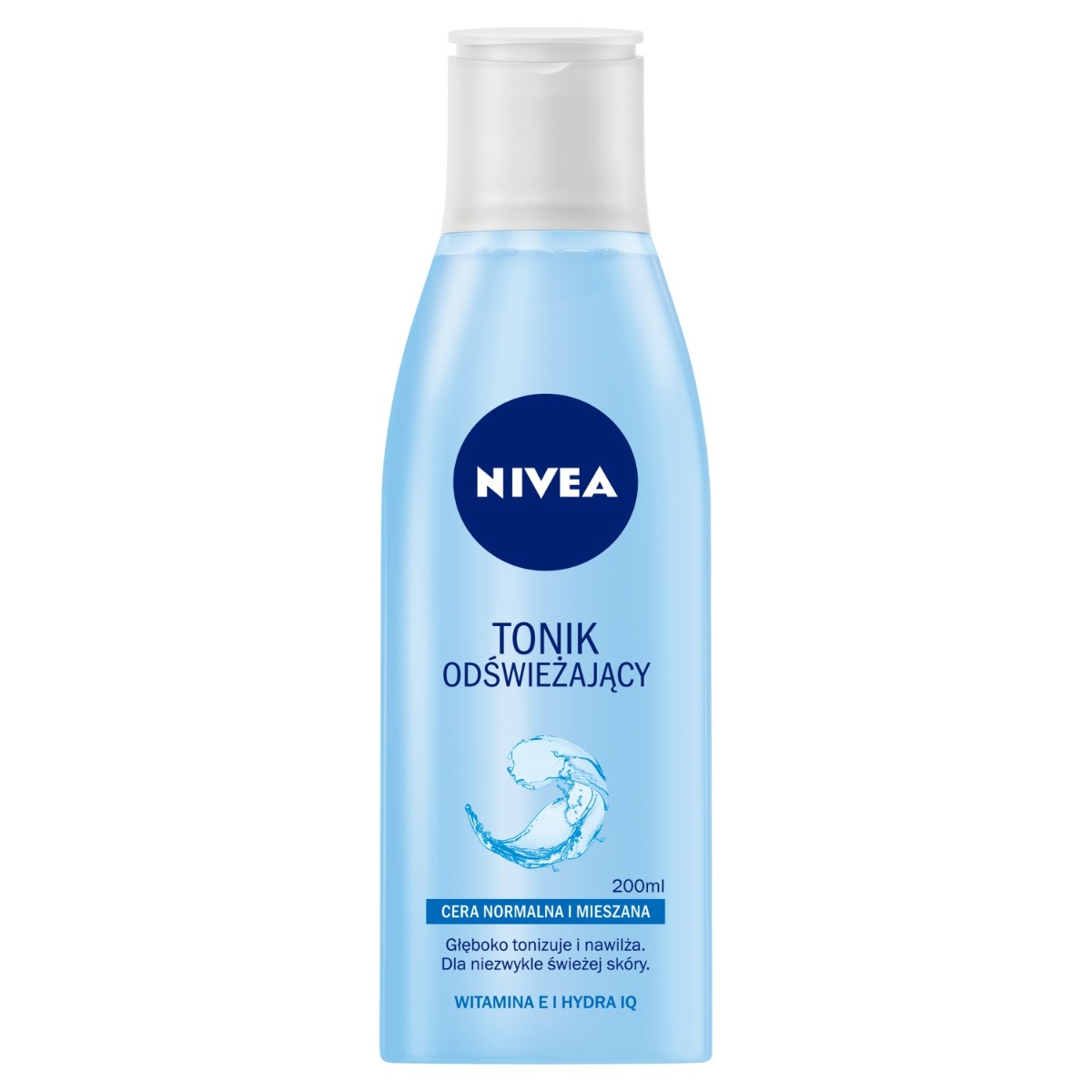 Nivea