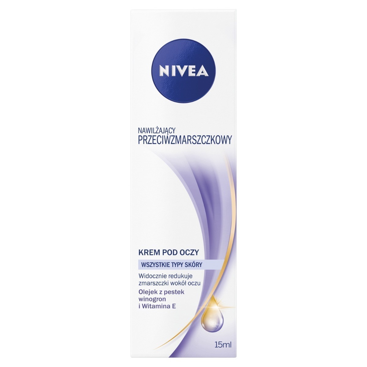 Nivea Visage