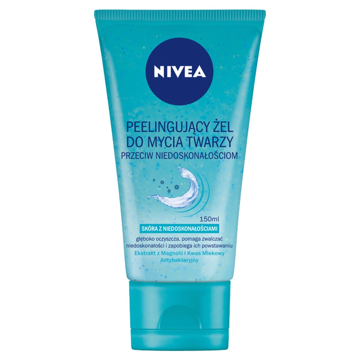 Nivea