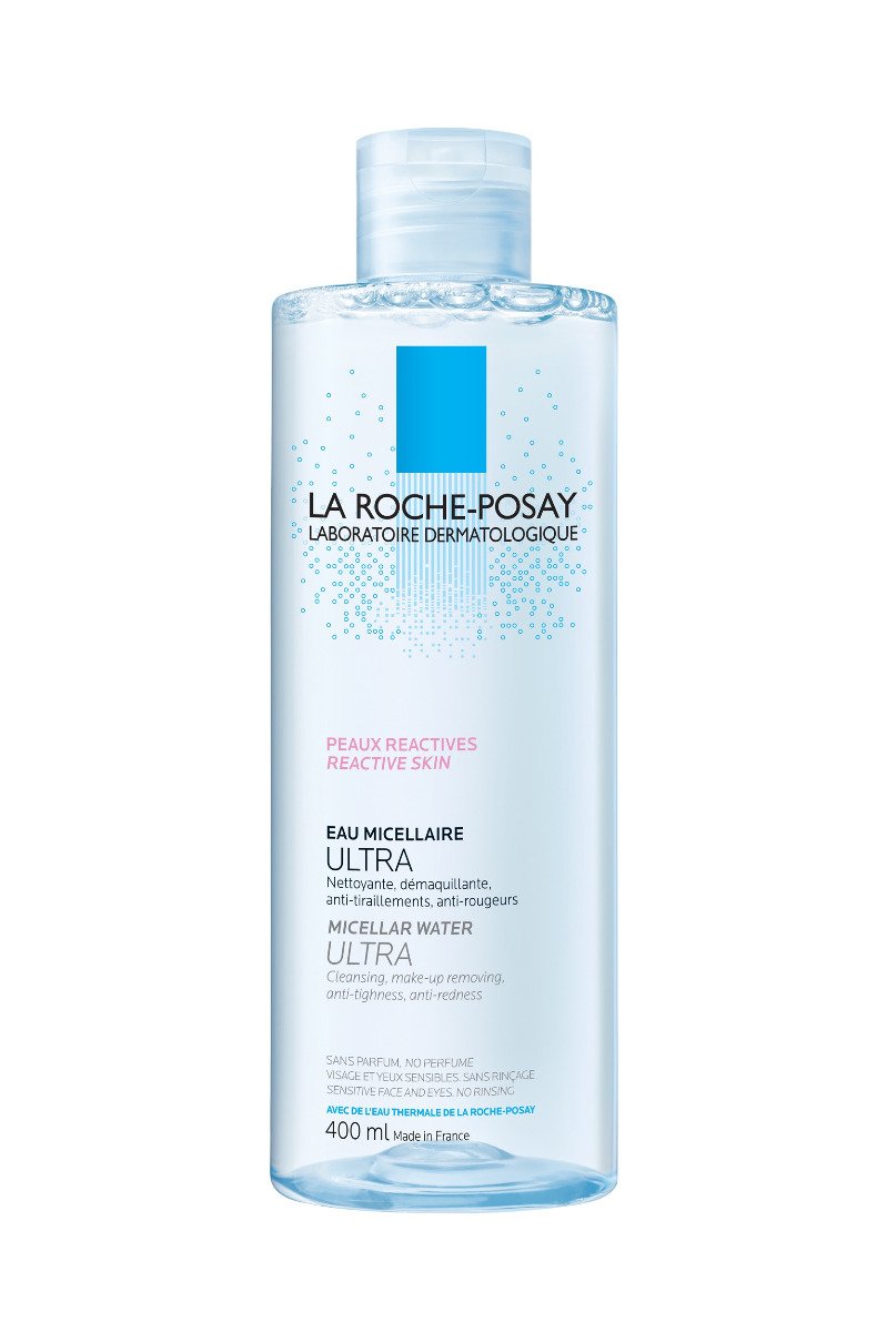 La Roche-Posay Reactive Skin