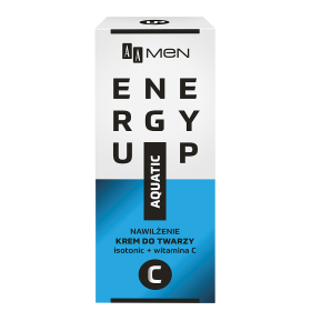 AA Men Energy Up