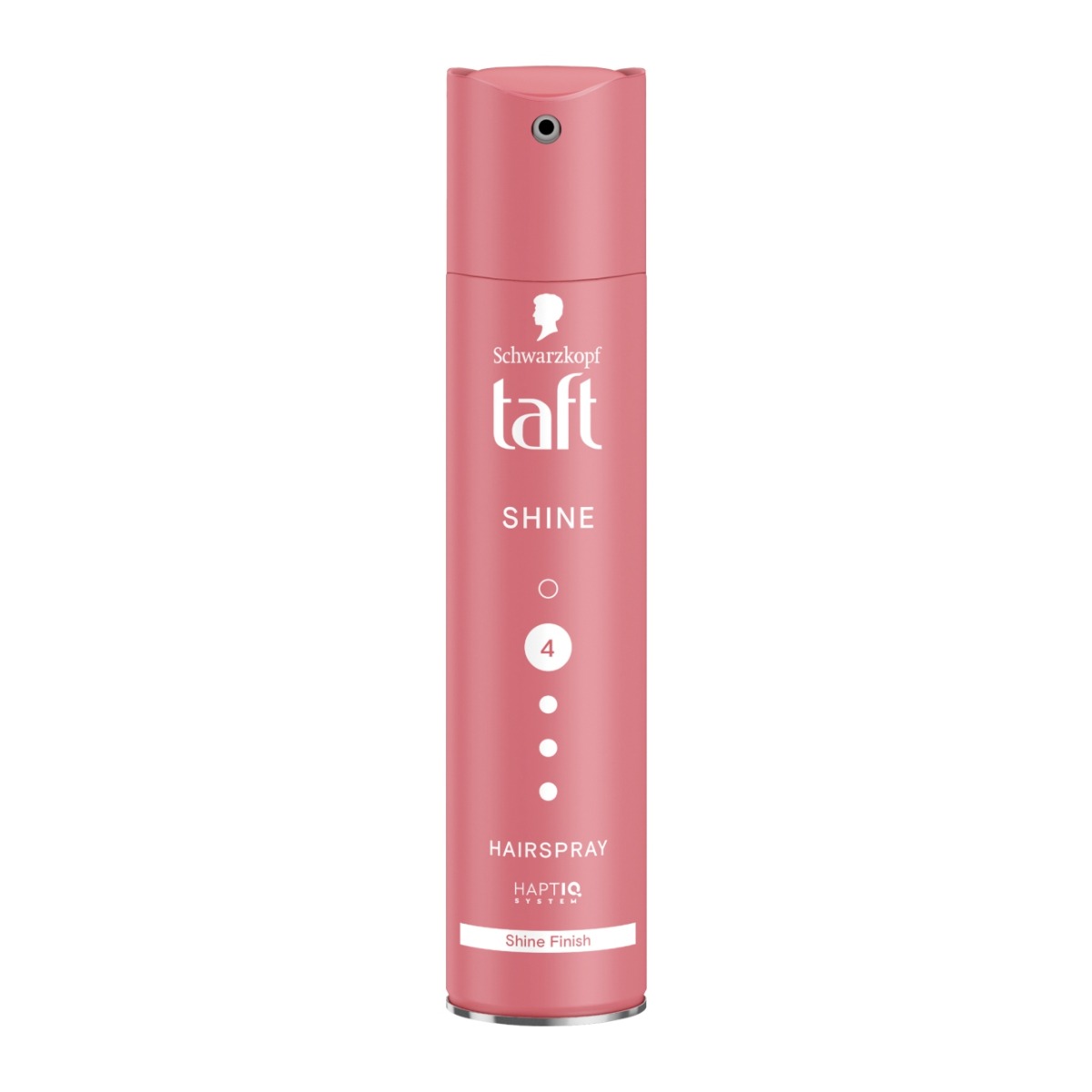 Taft Shine Mega Strong