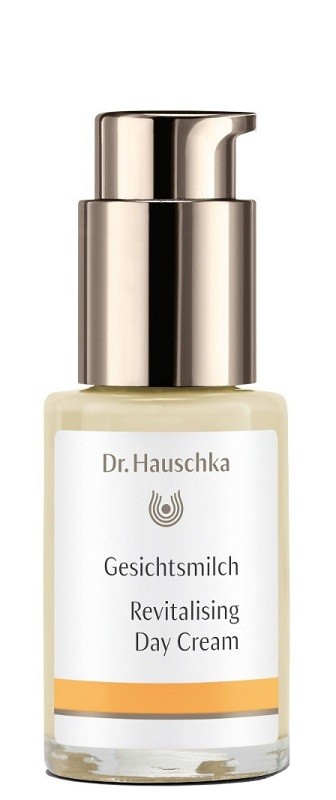 Dr Hauschka
