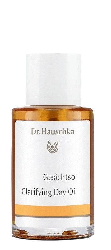 Dr Hauschka