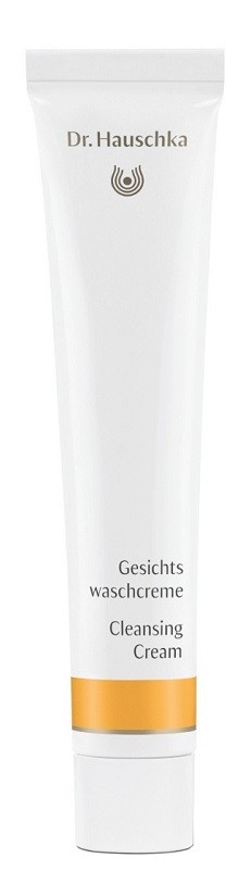 Dr Hauschka