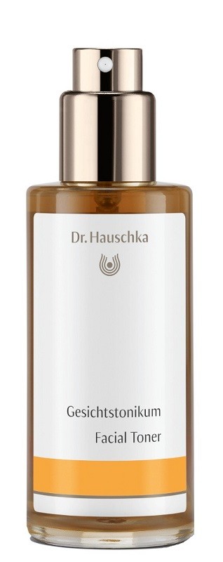 Dr Hauschka