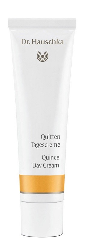 Dr Hauschka