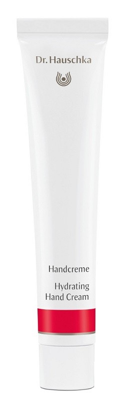Dr Hauschka