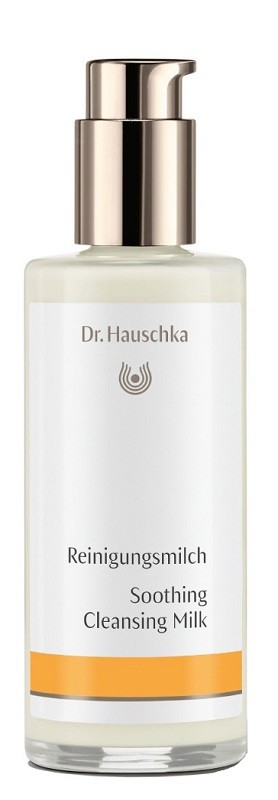 Dr Hauschka