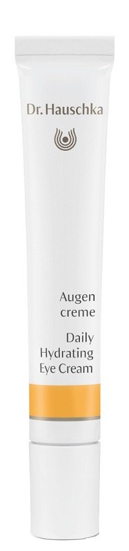 Dr Hauschka
