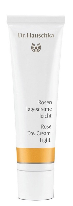 Dr Hauschka