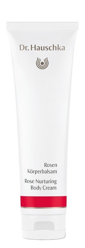 Dr Hauschka