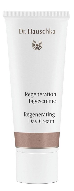 Dr Hauschka