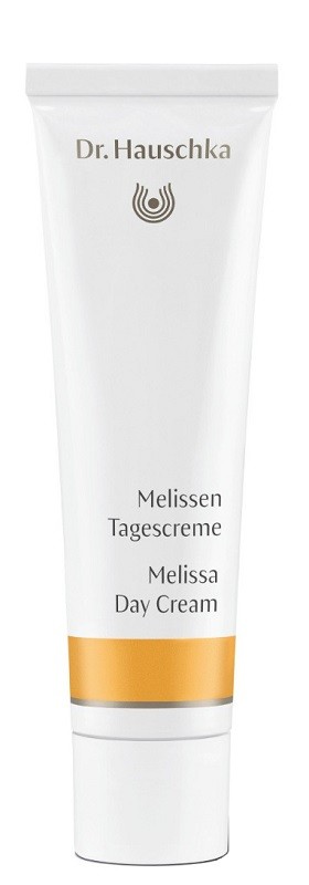 Dr Hauschka