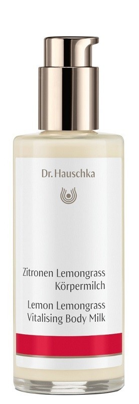 Dr Hauschka