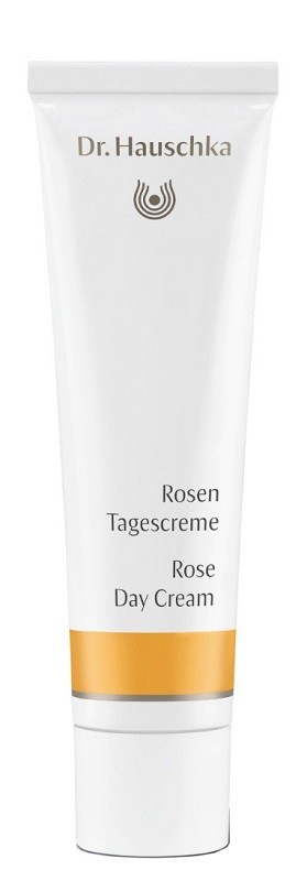 Dr Hauschka