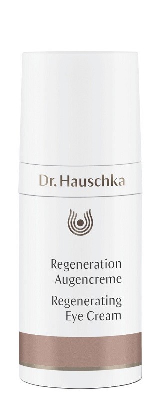 Dr Hauschka