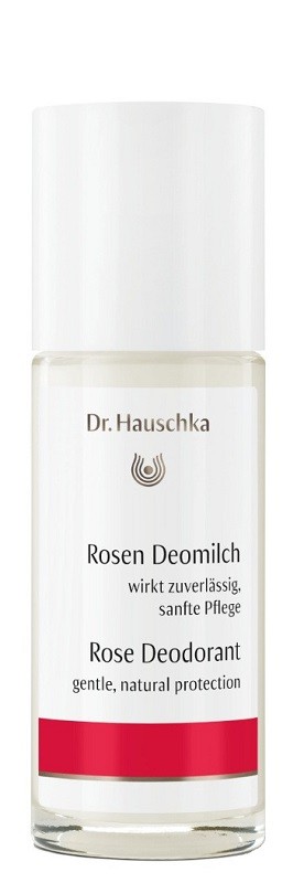 Dr Hauschka