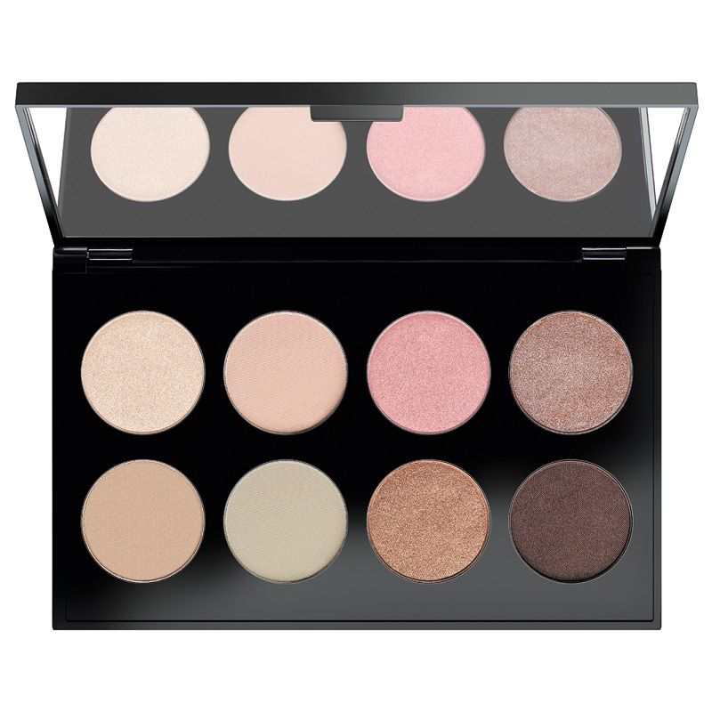 Make Up Factory International