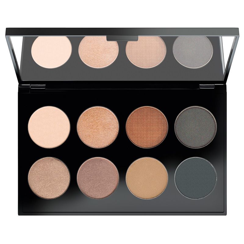 Make Up Factory International