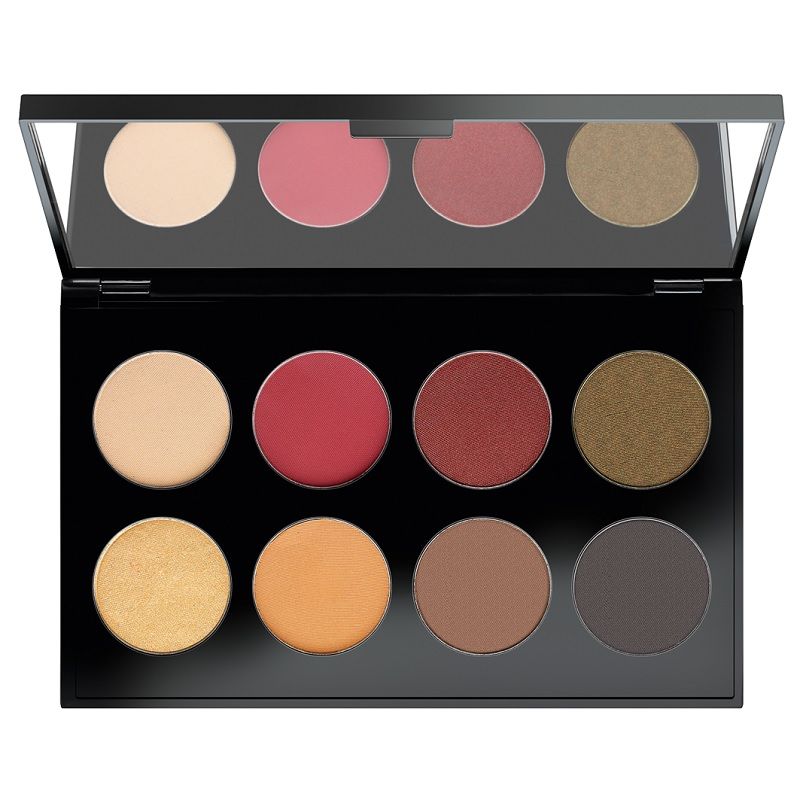 Make Up Factory International