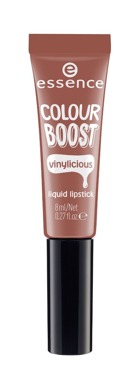 Essence Colour Boost Vinylicious