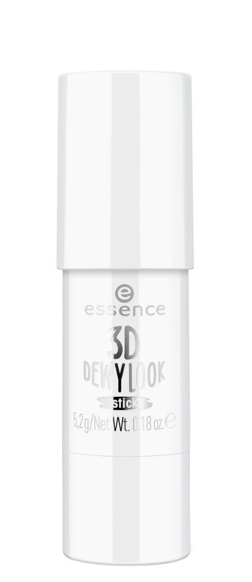 Essence