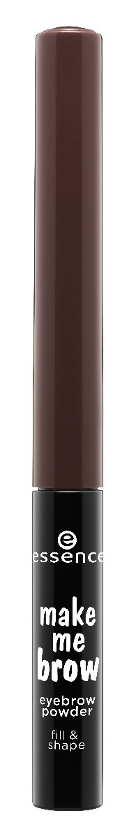 Essence Make Me Brow