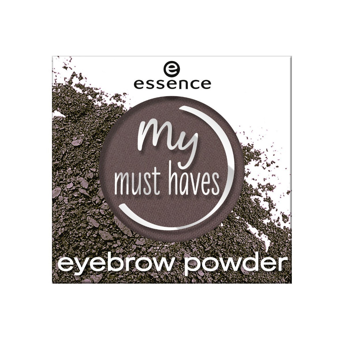 Essence My Must Haves