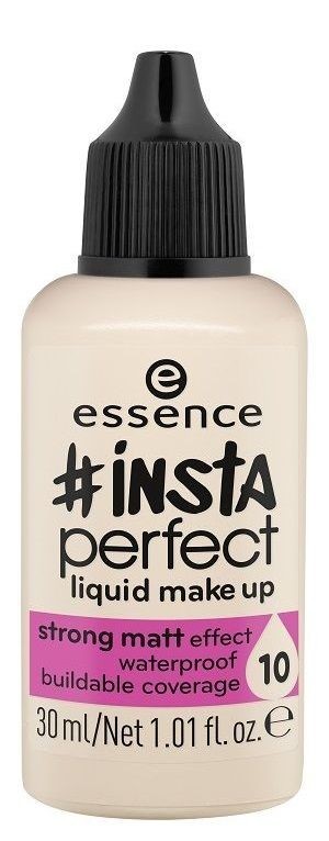 Essence Insta Perfect