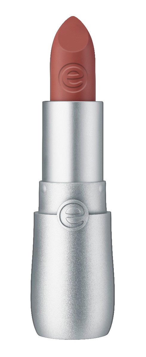 Essence Velvet Matte