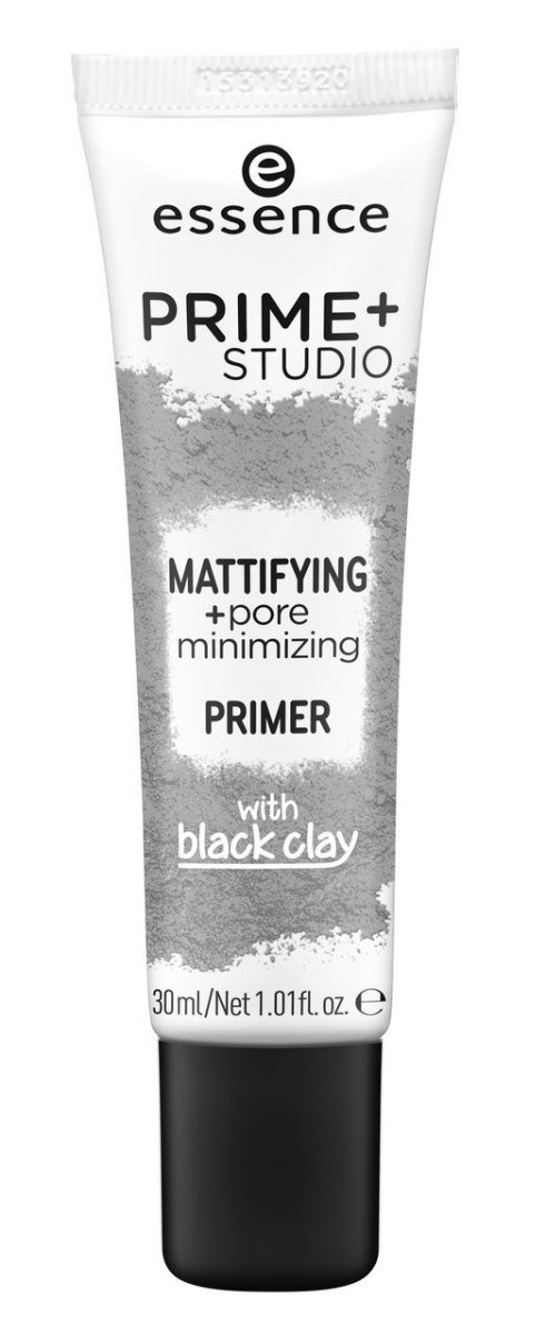 Essence Prime+