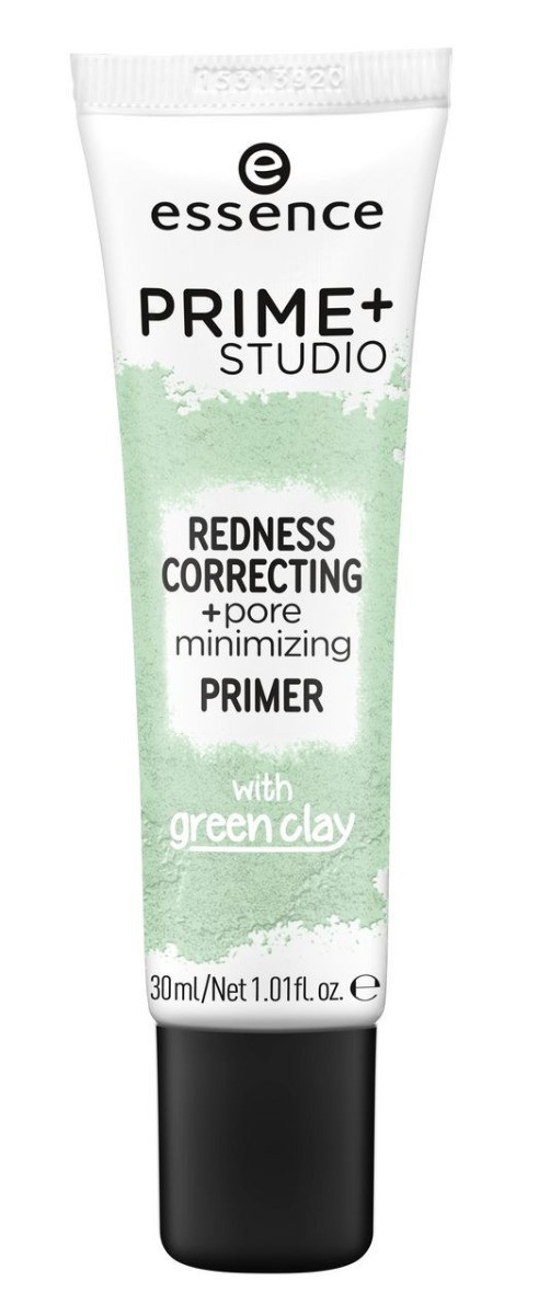 Essence Prime+