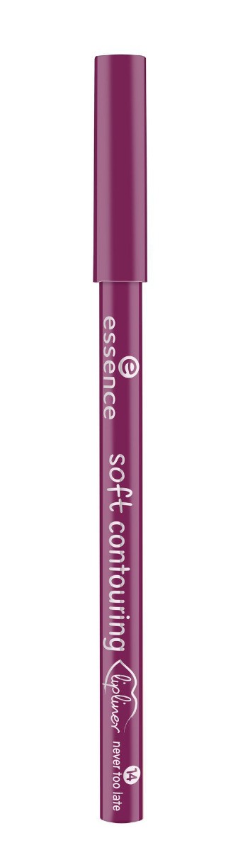 Essence Soft Contouring